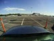 2003 Nissan 350z #42 BS Steven Johnson (run 2)