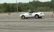 Mazda Miata ES