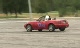 Mazda Miata