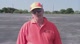 Helpful Safety Tips with Peter Fehn