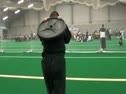 KSU Little Guys Plate Pushes