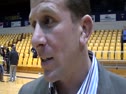 Andrassy On Pushing For A MAC Title