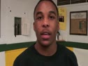 Bright Ready For Quad
