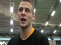 Bedelyon On His Last Go Round