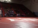 149 lbs Torsten Gillespie Edinboro VS Cory Phillips EMU