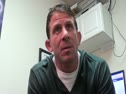 KSU Looking To Perform In March