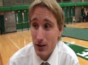 Zupancic On CSU Getting Better