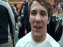 Evan Silver In Control