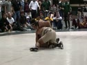 133 lbs FINAL Logan Stieber tOSU VS Cashe Quiroga Purdue