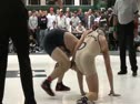 141 lbs FINAL Hunter Stieber tOSU VS Jake Fleckenstein Purdue