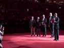 Ohio Officials and Coaches