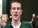 Heffernan Wins A Wild One