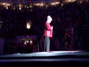 OHSAA National Anthem