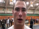Massa and St. Johns Look at the Positives