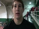L Stieber post EMU Open