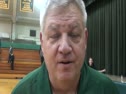 Urbas and Eagles Roll