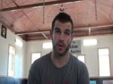 JD Working At Getting Back On Top