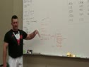 Armstrong All Business