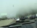 Golden Gate Fog