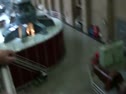 Dam Generators