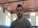 Ohio RTC Raising Funds For Athletes