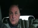 Faller On Franklin and Marshall Wrestling