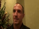 Jaggers On Ohio RTC and 2012