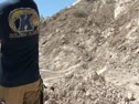 Z. Miller Empties 2 Clips