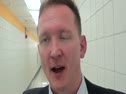Clarion's New Leadership