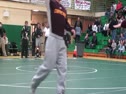 CMU VS Purdue 2012 Intros
