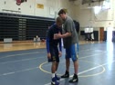 Power Sprint Doubles