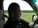 Roberts With Sad Tragic Country Song