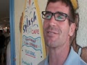 Splash Cafe Grub In CA