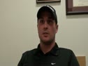 Jason Borrelli On Tom Borrelli