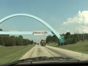 Back To Ohio