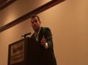 JD Intro Of Rosselli