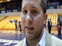 J. Moore And KSU Need More Qualifiers