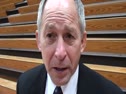 Turnbull And WVU Are Back
