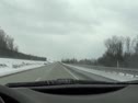 State College to Pitt