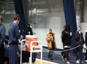 2011 Pitt VS Bloomsburg Intros