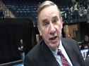 Brakeman On OAC JH State