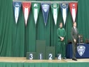 285 lbs MAC Awards
