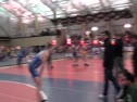 84 KG Univ FS R2 Neil Hyska MWC VS Nick Heflin ORTC