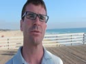San Luis Obispo and Beach Towns