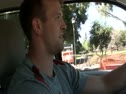 Stanford Staff To Facebook HQ