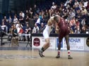 197 lbs Phil Sorrentino Pitt VS Richard Perry Bloomsburg