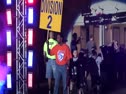 2011 OURWAY Parade Of Placers