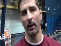 Stutzman And Bloom Better In Duals