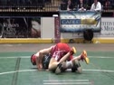 96 lbs FINAL Austin Assad Chanel VS Mathew Kolodzik MV