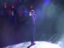 OURWAY National Anthem